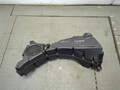 Сабвуфер Land Rover Freelander 2 2006-2014 - 21139759