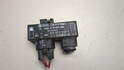 Блок управления вентиляторами Volkswagen Golf 4 1997-2006 - 21139761