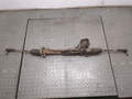 Рейка рулевая с г/у Volkswagen Golf 4 1997-2006 - 21139770
