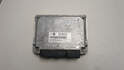 Блок управления двигателем Volkswagen Golf 4 1997-2006 - 21139780