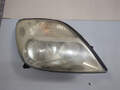 Фара передняя Renault Scenic 1 1996-2002 - 21139783