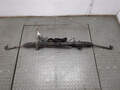 Рейка рулевая с г/у Ford Focus 2 2005-2008 - 21139784