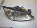 Фара передняя Ford Mondeo 3 2000-2007 - 21139785