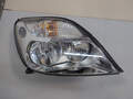 Фара передняя Renault Scenic 1 1996-2002 - 21139789