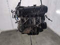 Двигатель Ford Focus 2 (рест) 2008-2011 - 21139792