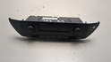 Переключатель печки Volkswagen Polo 4 2001-2005 - 21139799