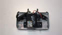 Блок управления бортовой сети (body control module) Kia Sorento XM 2009-2021 - 21139801