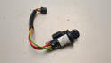 Замок зажигания Renault Scenic 1 1996-2002 - 21139802