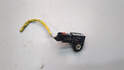 Датчик удара Kia Sorento XM 2009-2021 - 21139806