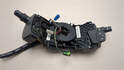 Переключатель поворотов и дворников Renault Scenic 2 2003-2009 - 21139819