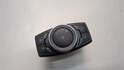 Переключатель света Ford F-150 2014-2020 - 21139824