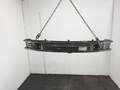 Усилитель бампера Volkswagen Polo 3 1994-1999 - 21139833