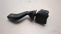 Переключатель поворотов Opel Zafira A 1999-2005 - 21139848