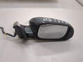 Зеркало боковое Honda Accord 7 2003-2007 - 21139859