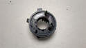 Шлейф руля Volkswagen Golf 4 1997-2006 - 21139862