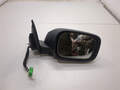 Зеркало боковое Volvo XC90 2002-2014 - 21139864