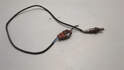 Лямбда зонд Volkswagen Golf 4 1997-2006 - 21139867