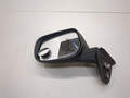 Зеркало боковое Toyota Auris E15 2006-2012 - 21139869