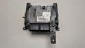 Блок управления двигателем Iveco Daily 4 2005-2011 - 21139877