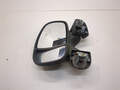 Зеркало боковое Nissan Primastar 2001-2025 - 21139878