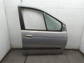 Дверь боковая Renault Scenic 1 1996-2002 - 21139879