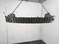 Усилитель бампера Ford C-Max 2002-2010 - 21139882