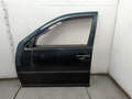 Дверь боковая Volkswagen Golf 4 1997-2006 - 21139894