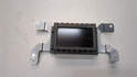 Дисплей компьютера (информационный) Ford F-150 2014-2020 - 21139901