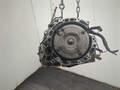 Автоматическая коробка передач Mazda 6 (GG) 2002-2007 - 21139902