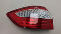 Фонарь задний Ford Mondeo 4 2007-2015 - 21139906