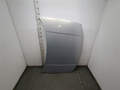 Капот Volkswagen Golf 4 1997-2006 - 21139912