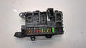 Блок предохранителей Ford F-150 2014-2020 - 21139916