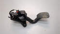 Педаль газа Ford F-150 2014-2020 - 21139921
