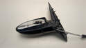 Зеркало боковое Ford Focus 1 1998-2004 - 21139927