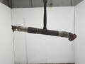 Кардан Jeep Grand Cherokee 3 2004-2010 - 21139929