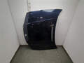 Капот BMW 3 E46 1998-2006 - 21139930