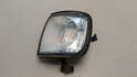 Поворот Opel Frontera B 1999-2004 - 21139936
