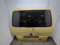 Крышка багажника Volkswagen Transporter 4 1991-2003 - 21139942