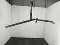 Кардан Mitsubishi Outlander XL 2006-2012 - 21139950