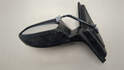 Зеркало боковое Ford Mondeo 4 2007-2015 - 21139954