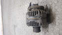 Генератор Ford Galaxy 1 (рест) 2000-2006 - 21139960