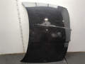 Капот Seat Leon 1999-2006 - 21139967
