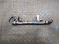 Рампа (рейка) топливная Audi A3 (8P) 2003-2013 - 21139968