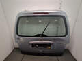 Крышка багажника Citroen Berlingo 2 2002-2008 - 21139971