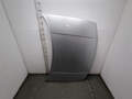 Капот Volkswagen Golf 4 1997-2006 - 21139976