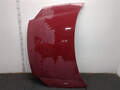 Капот Citroen Berlingo 2 2002-2008 - 21139985