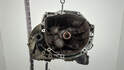 Кпп-робот (ркпп) Citroen C4 2010-2020 - 21139995