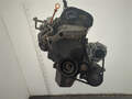 Двигатель Seat Ibiza 3 2001-2008 - 21140008