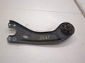 Рычаг подвески Hyundai Santa Fe 2012-2018 - 21140011