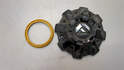 Колпачок литого диска Ford F-150 2014-2020 - 21140013